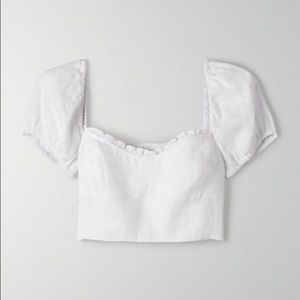 Wilfred Wander Blouse